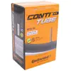 Image de Continental Chambre à Air Presta 60 Mm 26''