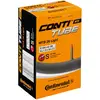 Image de Continental, Chambre à air, (Presta (SV), 26", 42 mm)