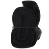 Image de Continental tubes Supersonic 26 pouces (47 / 55-559) FV 32 mm