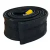 Image de Continental Chambre à Air Presta 42 Mm 700C