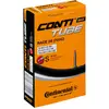 Image de Continental, Chambre à air, (Presta (SV), 28", 42 mm)