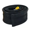 Image de Continental Chambre à Air Presta 42 Mm 700C