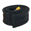Image de Continental Chambres à air Continental Road Tube 700x25-32 Presta 42mm 700x25-32