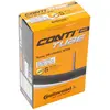 Image de Continental, Chambre à air, (Presta (SV), 28", 60 mm)