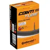 Image de Continental Chambre à Air Conti Cross Presta 42 Mm 700C
