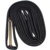 Image de Continental tube intérieur 28 pouces (32/47-622Cross) FV 42 mm