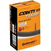 Image de Continental, Chambre à air, (Presta (SV), 28", 42 mm)