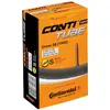Image de Continental, Chambre à air, (Presta (SV), 28", 60 mm)