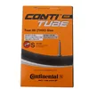 Image de Continental chambre à air Tour Slim 27/28 pouces (28/37-622 28/32-630) FV 42 mm