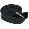 Image de Continental tube intérieur 28 x 2,00 pouces (32/47-609/642) DV 40 mm