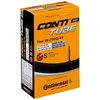 Image de Continental tube intérieur Tour 28 pouces (32/47-622/635) FV 42 mm
