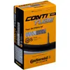 Image de Continental, Chambre à air, (Presta (SV), 28", 42 mm)