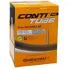 Image de Continental, Chambre à air, (Presta (SV), 28", 60 mm)