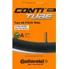 Image de Continental chambre à air Tour Wide28 pouces (47/62-622) AV 40 mm