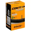 Image de Continental Chambre à air VTT 29, AV40