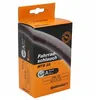 Image de Chambre a air velo 29 x 1.75-2.50 continental valve standard
