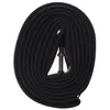 Image de Continental tube intérieur 28/29x1.75-2.50 (47/62-622) FV 42 mm noir