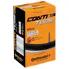 Image de Continental, Chambre à air, (Presta (SV), 29", 42 mm)