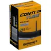 Image de Continental, Chambre à air, (Presta (SV), 28", 29", 60 mm)
