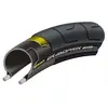 Image de Continental Pneu De Route Grand Prix 700c X 23 700C x 23
