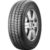 Image de Les pneus industriels, pneus camion et les pneus utilitaire Continental VancoWinter 2 ( 235/65 R16C 118/116R 10PR Double marquage 115/113S )