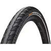 Image de Continental Pneu Urbain Contact Ii Reflex 700c X 47-45 700C x 28