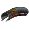 Image de Continental Pneu Rigide De Route Gator Hardsehll 700c X 32 700C x 32