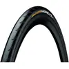 Image de Continental, Pneu de vélo, (28 x 1.25, 32-622)