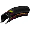 Image de Continental pneu extérieur Gatorskin 28 x 1,10 (28-622) noir