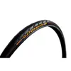 Image de Continental Pneu De Route Gatorskin 700c X 32 700C x 32