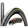 Image de Continental, Pneu de vélo, (28 x 1.25, 32-622)