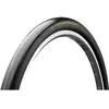 Image de Continental 0100648 pneu de vélo hometrainer ii 26 x 1,75 noir
