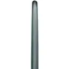 Image de Continental Pneu De Route Hometrainer Ii 700 X 23 700 x 23C