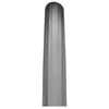 Image de Continental Pneu De Route Hometrainer Tubular 700c X 32 700C x 32