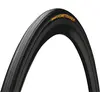 Image de Continental, Pneu de vélo, (28 x 1.20, 32-622)