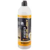 Image de Continental Mastic Tubeless Revo 1000ml One Size