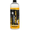 Image de Continental, Pneu de vélo : accessoires