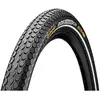 Image de Continental Pneu Urbain Top Contact Ii Winter Premium 26´´ X 1.90 26´´ x 1.90