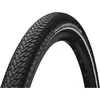 Image de Continental, Pneu de vélo, (26 x 1.90, 50-559)