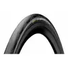 Image de Continental Pneu Rigide De Route Grand Sport Race 180 Tpi Nytech Breaker 700c X 25 700C x 25