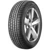 Image de Pneus d'hiver Continental ContiCrossContact Winter ( 215/65 R16 98H AO )