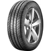 Image de Les pneus industriels, pneus camion et les pneus utilitaire Continental ContiVanContact 200 ( 205/65 R15 99T RF )