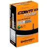Image de Continental Chambre à Air Tour Standard 40 Mm 50 Unités 700C
