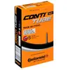 Image de Continental Chambre à Air Mtb Presta 42 Mm 50 Unités 26´´