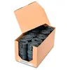 Image de Continental Chambre à Air Race Presta 42 Mm 50 Units 700C