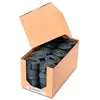 Image de Continental Chambre à Air Race Presta 60 Mm 50 Units 700C