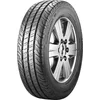 Image de Les pneus industriels, pneus camion et les pneus utilitaire Continental ContiVanContact 100 ( 215/75 R16C 113/111R 8PR )