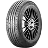 Image de Pneus été Continental ContiPremiumContact 2 ( 215/60 R16 95V )