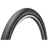 Image de Continental Pneu Rigide De Gravel Larsen Mimmo Cx 60 Tpi 700c X 35 700C x 35