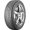 Image de Pneus d'hiver Continental ContiWinterContact TS 830P ( 255/40 R20 101V XL, MO, avec rebord protecteur de jante )
